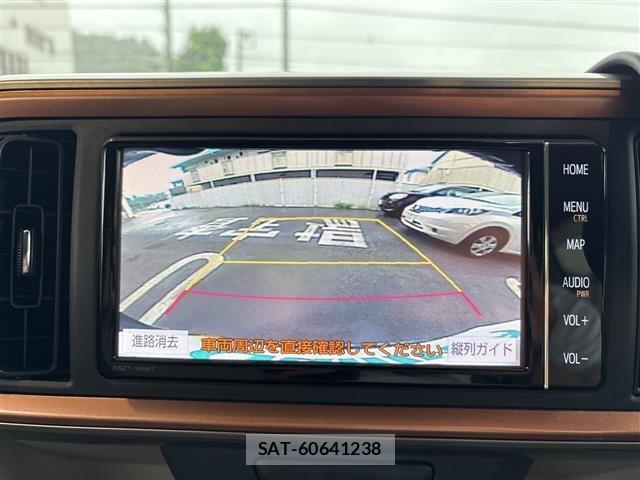 Toyota PASSO 2019 8887883-18