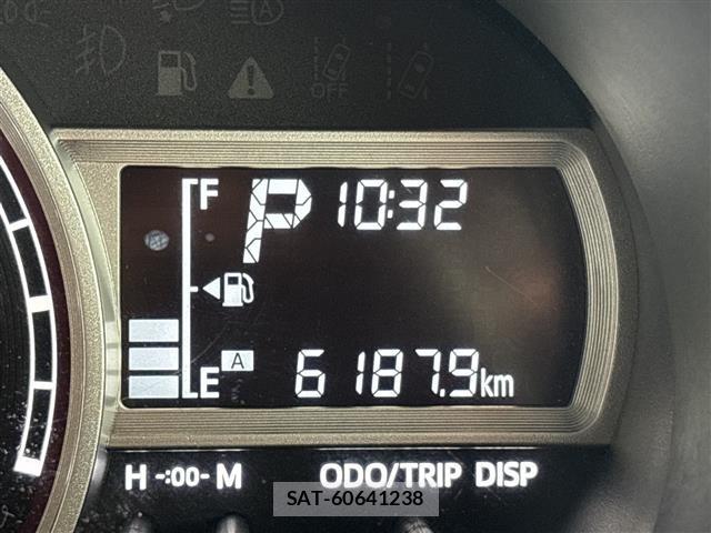 Toyota PASSO 2019 8887883-19