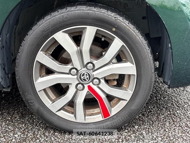 Toyota PASSO 2019 8887883-20