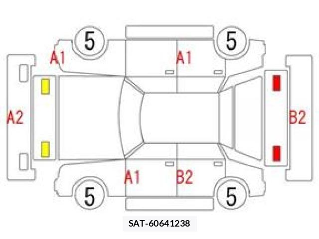 Toyota PASSO 2019 8887883-23
