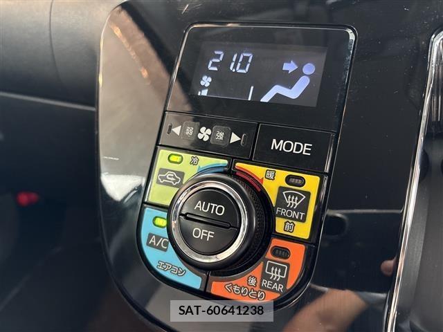 Toyota PASSO 2019 8887883-3