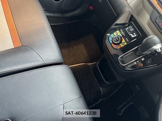 Toyota PASSO 2019 8887883-5