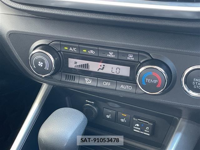Daihatsu ROCKY 2021 8885224-10
