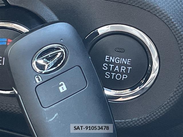 Daihatsu ROCKY 2021 8885224-12