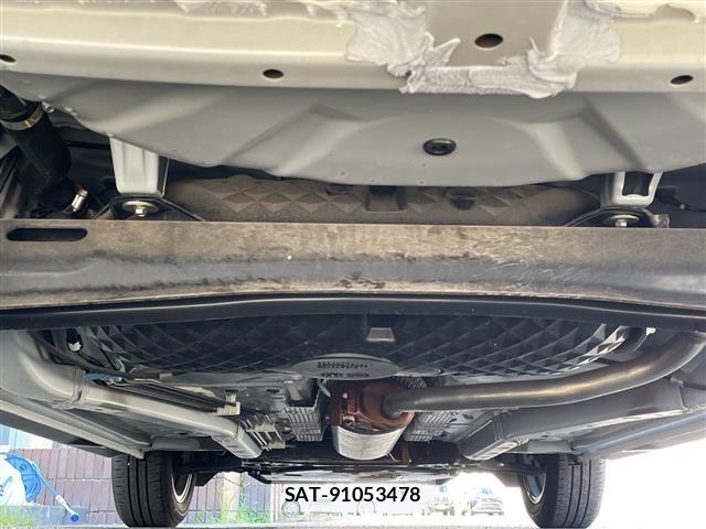 Daihatsu ROCKY 2021 8885224-13