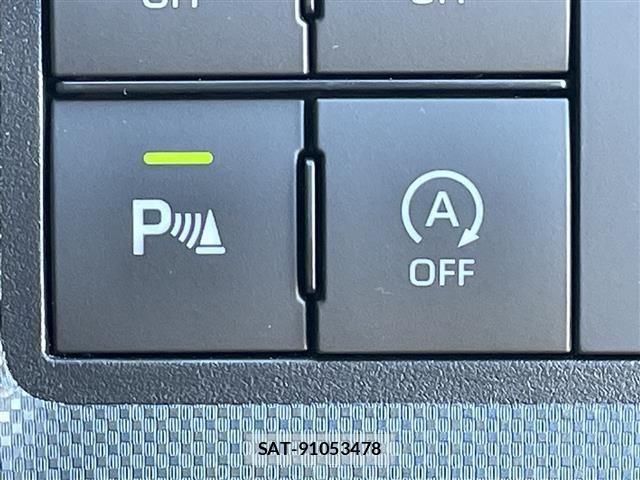 Daihatsu ROCKY 2021 8885224-2