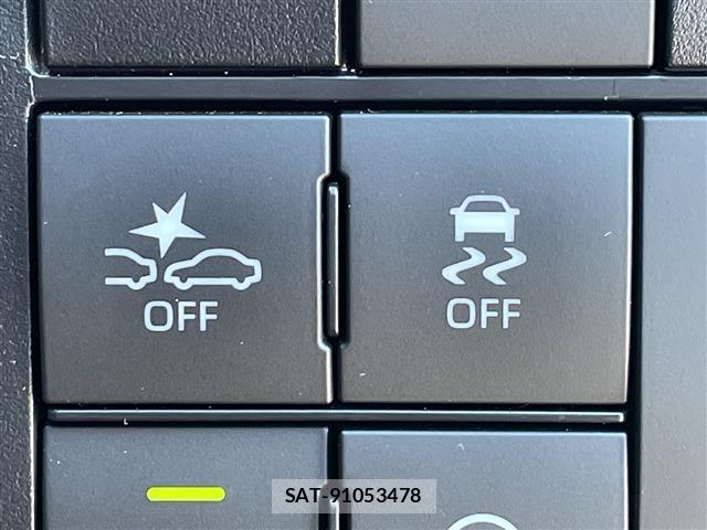 Daihatsu ROCKY 2021 8885224-20