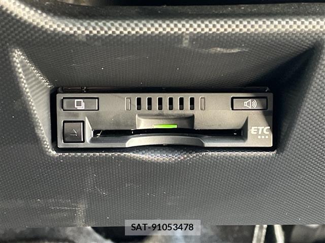 Daihatsu ROCKY 2021 8885224-3