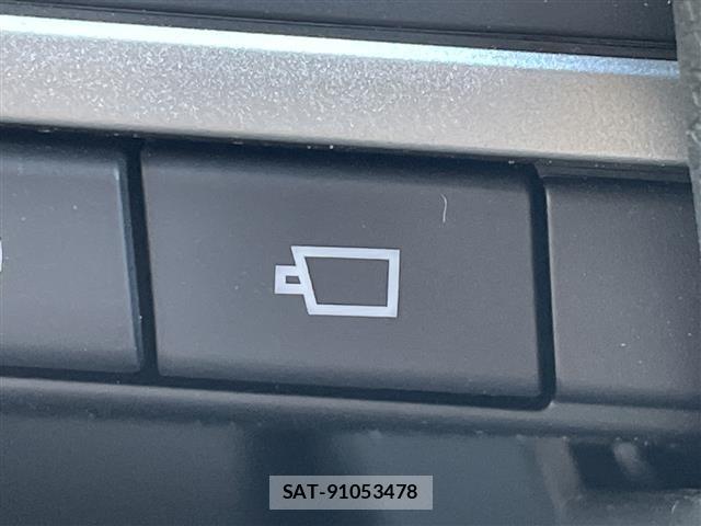 Daihatsu ROCKY 2021 8885224-4