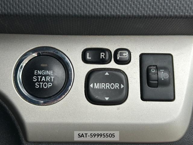 Toyota COROLLA RUMION 2009 8693524-19
