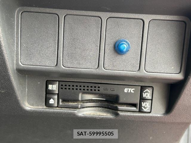 Toyota COROLLA RUMION 2009 8693524-20