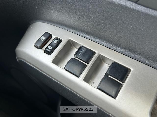 Toyota COROLLA RUMION 2009 8693524-22