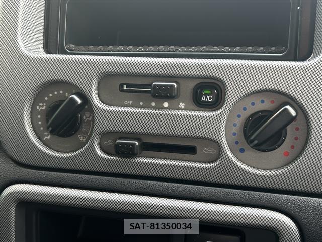 Daihatsu ATRAI WAGON 2006 8701889-1