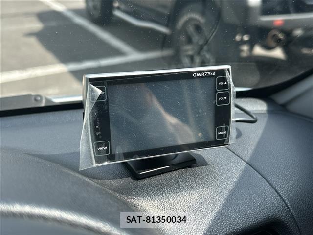 Daihatsu ATRAI WAGON 2006 8701889-10