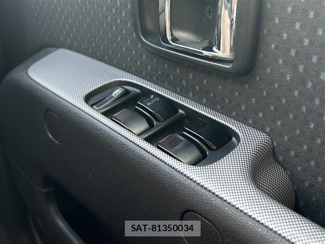 Daihatsu ATRAI WAGON 2006 8701889-12