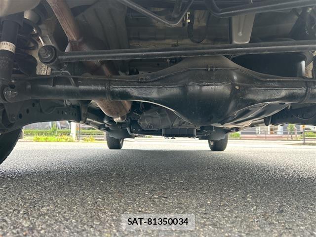 Daihatsu ATRAI WAGON 2006 8701889-13