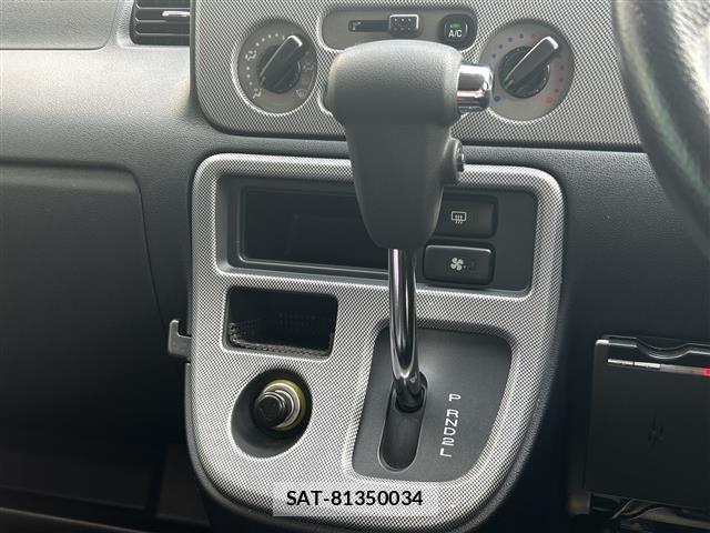 Daihatsu ATRAI WAGON 2006 8701889-16