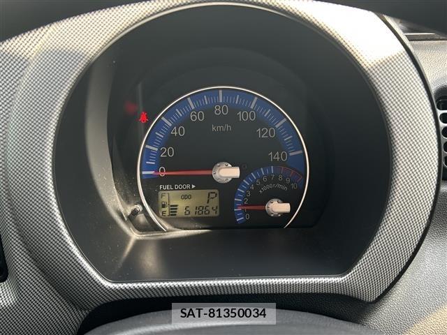 Daihatsu ATRAI WAGON 2006 8701889-17