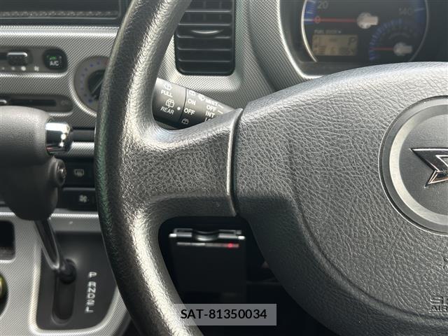 Daihatsu ATRAI WAGON 2006 8701889-18