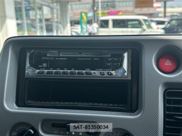 Daihatsu ATRAI WAGON 2006 8701889-21
