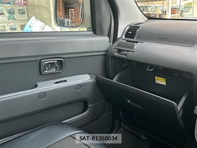 Daihatsu ATRAI WAGON 2006 8701889-22