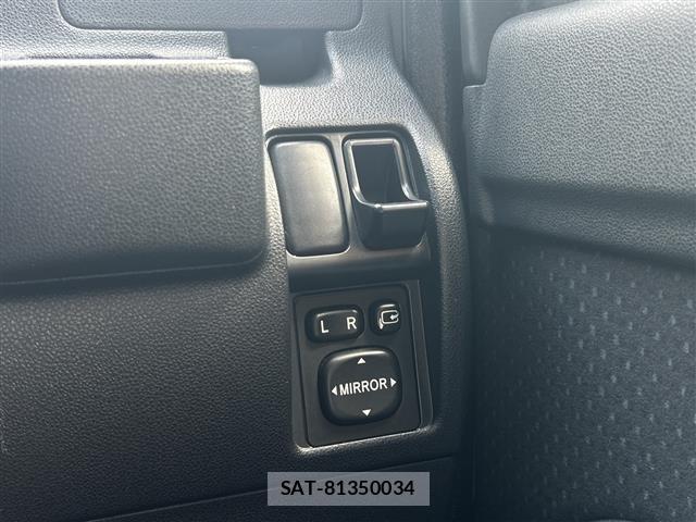Daihatsu ATRAI WAGON 2006 8701889-5