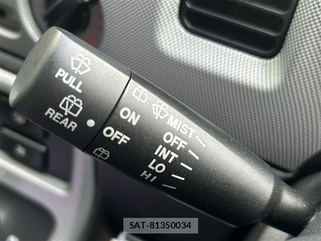 Daihatsu ATRAI WAGON 2006 8701889-7