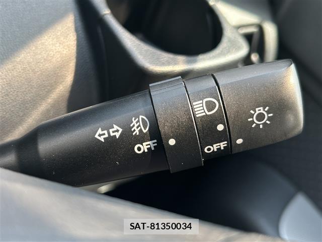 Daihatsu ATRAI WAGON 2006 8701889-8