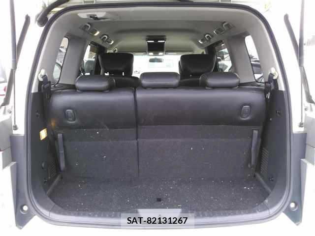 Nissan ELGRAND 2012 8908893-10
