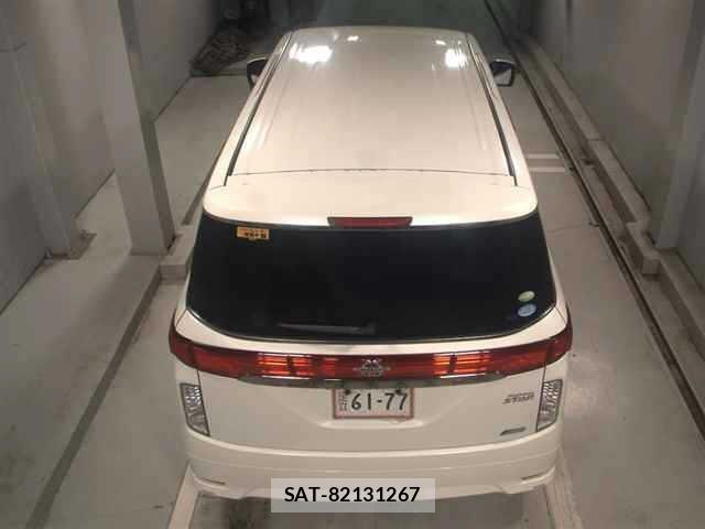 Nissan ELGRAND 2012 8908893-7
