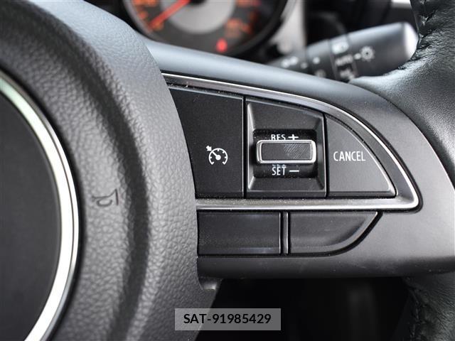 Suzuki JIMNY SIERRA 2023 8917577-2
