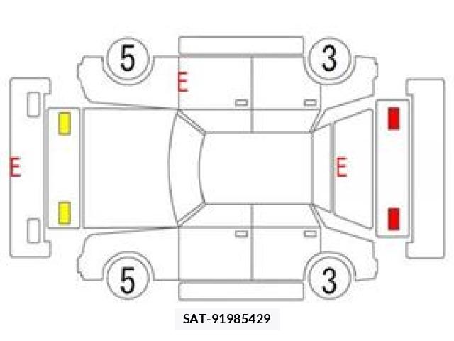 Suzuki JIMNY SIERRA 2023 8917577-23