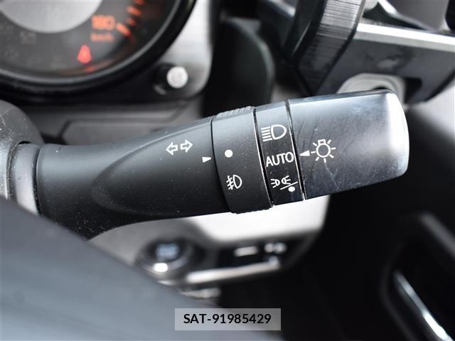 Suzuki JIMNY SIERRA 2023 8917577-6