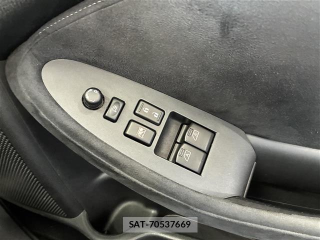 Nissan FAIRLADY Z 2009 8917371-11
