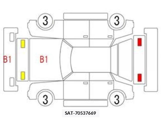 Nissan FAIRLADY Z 2009 8917371-23