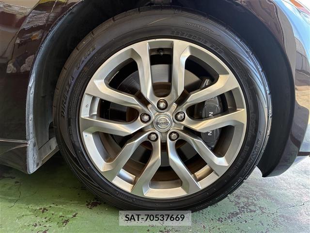 Nissan FAIRLADY Z 2009 8917371-3