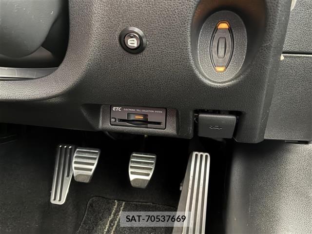 Nissan FAIRLADY Z 2009 8917371-4