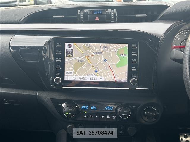 Toyota HILUX 2023 8682905-11