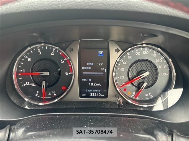 Toyota HILUX 2023 8682905-12