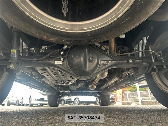 Toyota HILUX 2023 8682905-13