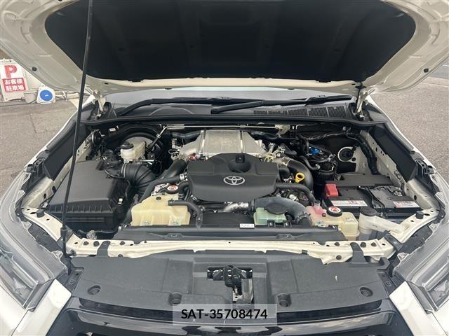 Toyota HILUX 2023 8682905-14