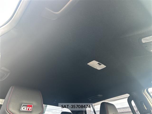 Toyota HILUX 2023 8682905-15