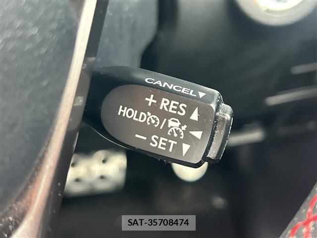 Toyota HILUX 2023 8682905-16