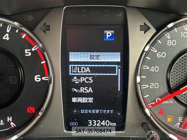 Toyota HILUX 2023 8682905-20