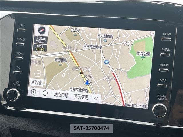 Toyota HILUX 2023 8682905-7