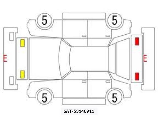 Mazda ROADSTER 2024 8690165-23