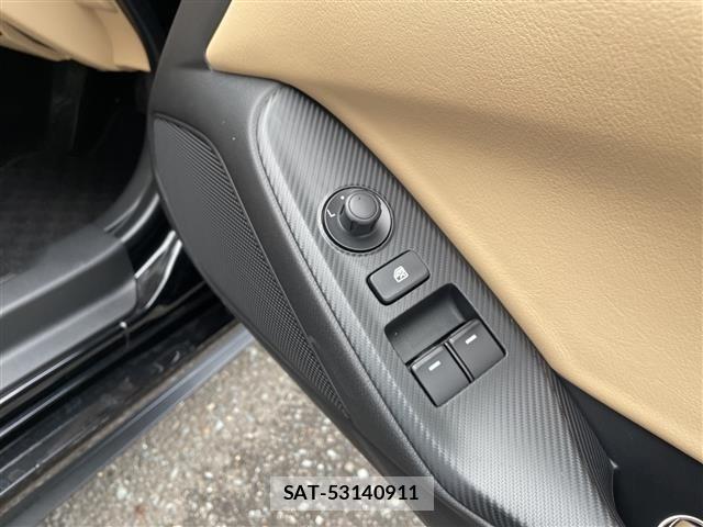 Mazda ROADSTER 2024 8690165-6