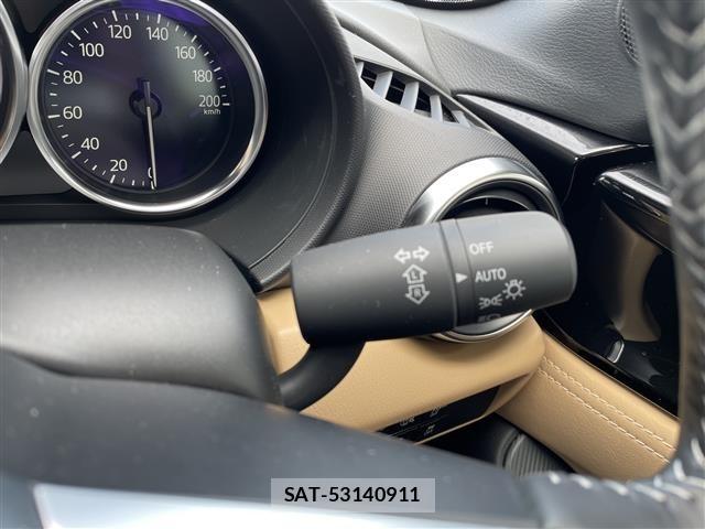 Mazda ROADSTER 2024 8690165-7