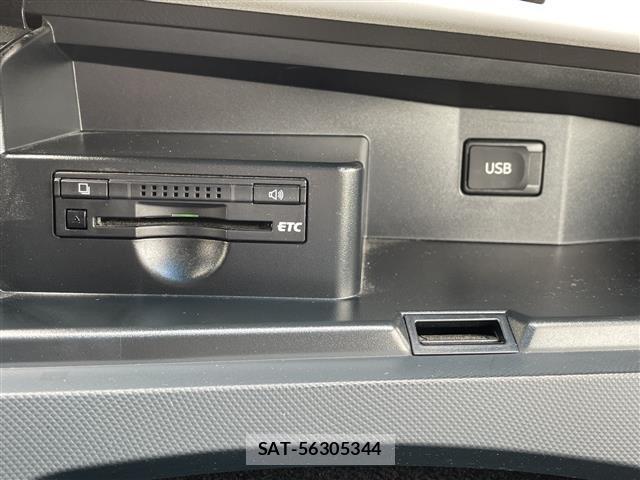 Toyota ESTIMA HYBRID 2014 8686214-10
