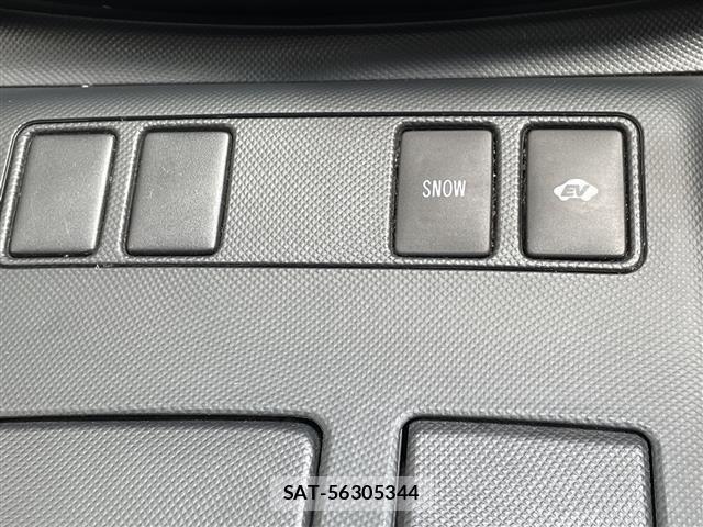 Toyota ESTIMA HYBRID 2014 8686214-12